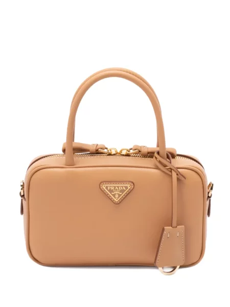 Geantă Prada