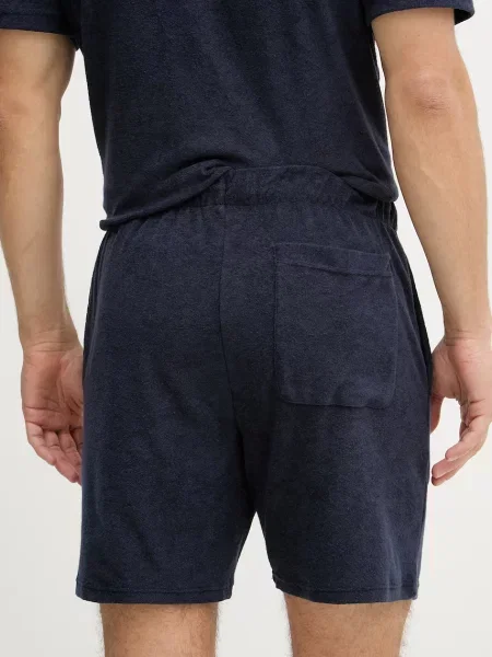 Calvin Klein szorty
