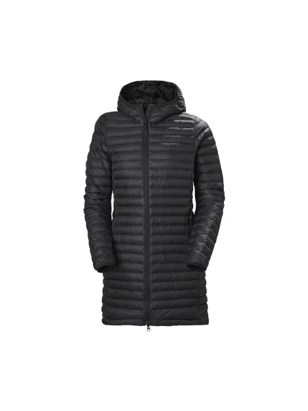 Geacă Helly Hansen negru