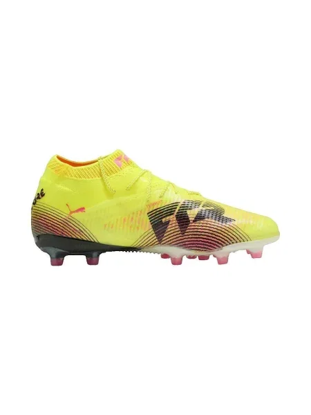 Fotbal pantofi Puma