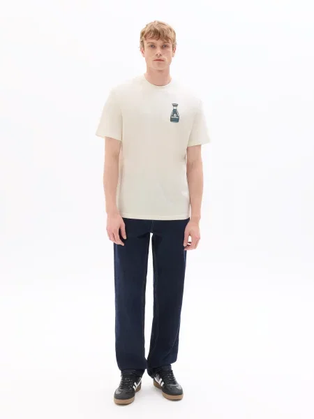 Tricou Celio