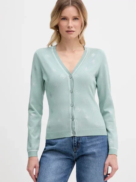 Guess Кардиган