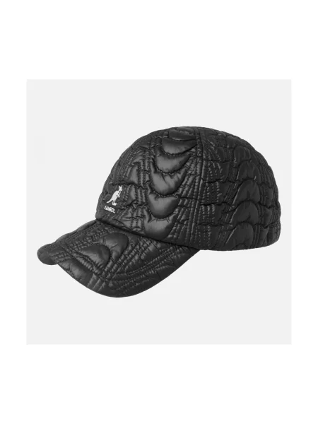 Șapcă Kangol negru
