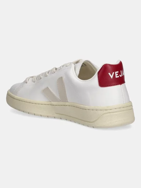 Veja sneakersy URCA CWL białe