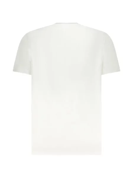 Scurt tricou Calvin Klein