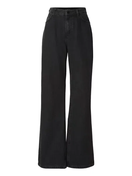 2Y Studios Jeans Teya denim negru