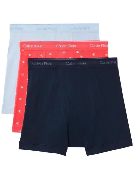 Chiloți Calvin Klein Jeans gri