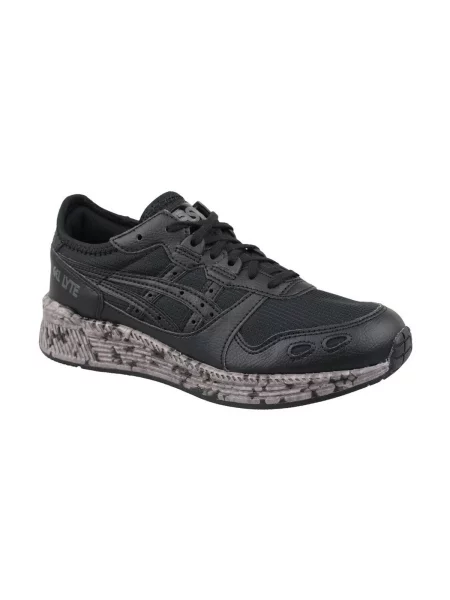 Pantofi Asics negru