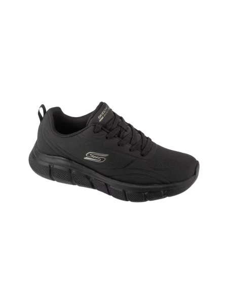 Pantofi Skechers negru