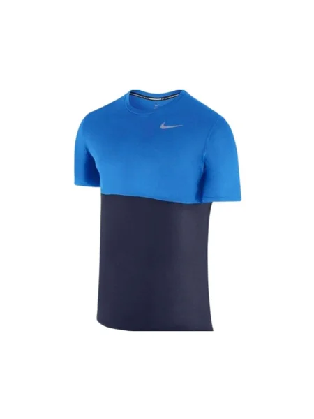 Tricou Nike