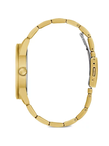Ceas Guess negru