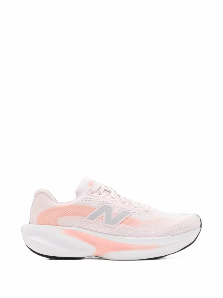 Top New Balance verde