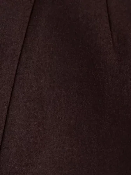 Fusta mini Sacai maro