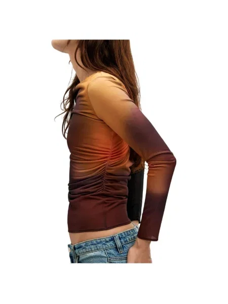 Tricou Desigual