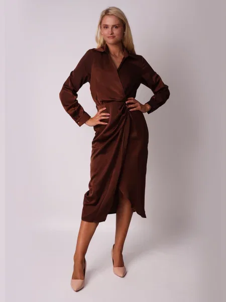 Rochie Ax Paris negru