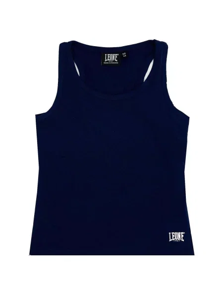 Top Leone 1947 plava