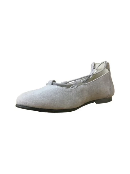 Pantofi copii Colores gri
