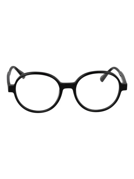 Okulary przeciwsłoneczne Max & Co czarne