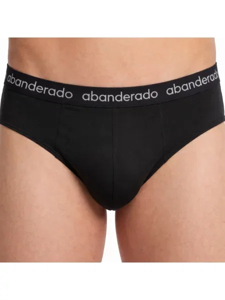 Nohavičky Abanderado