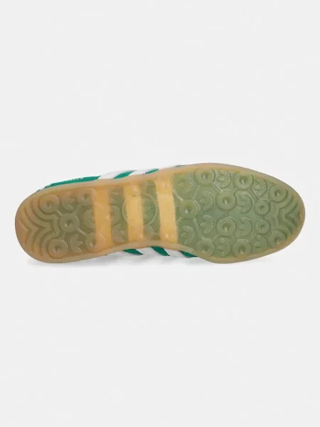 Кроссовки Adidas Originals