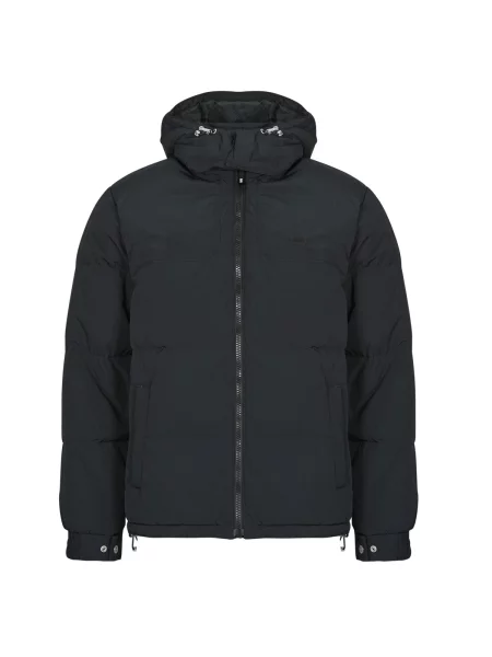 Puhovka Levi's® črna