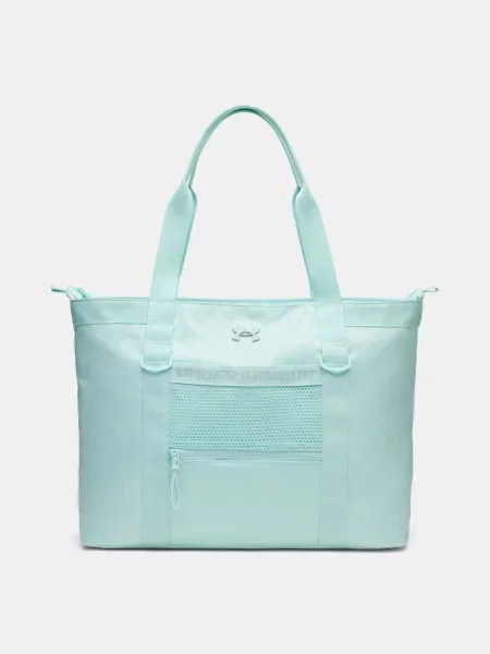 Torebka Under Armour