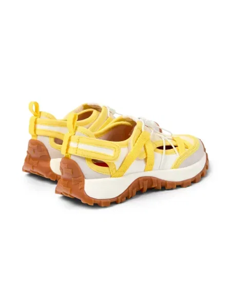 Sneakersy dziecięce Camper