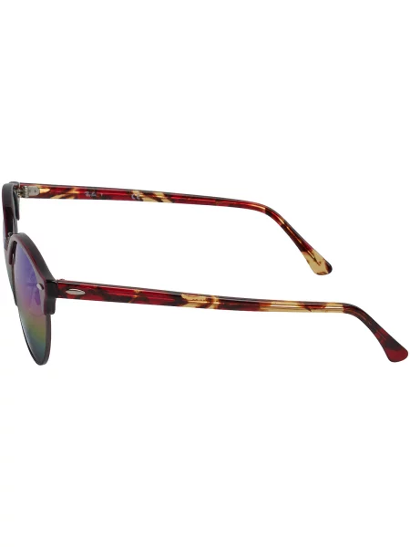 Ceas Ray-ban