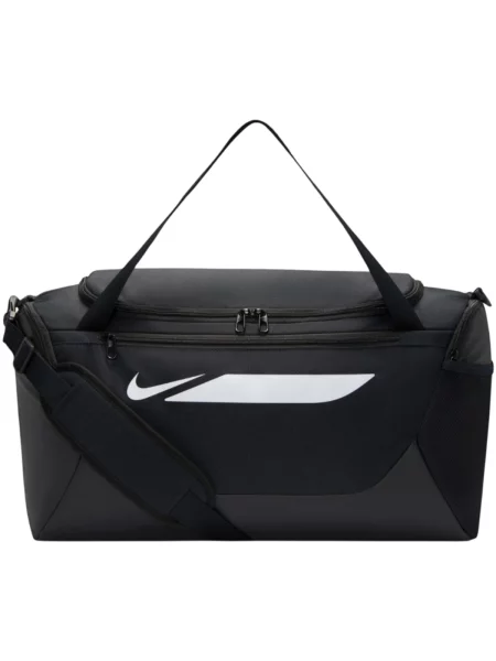 Torbica Nike crna
