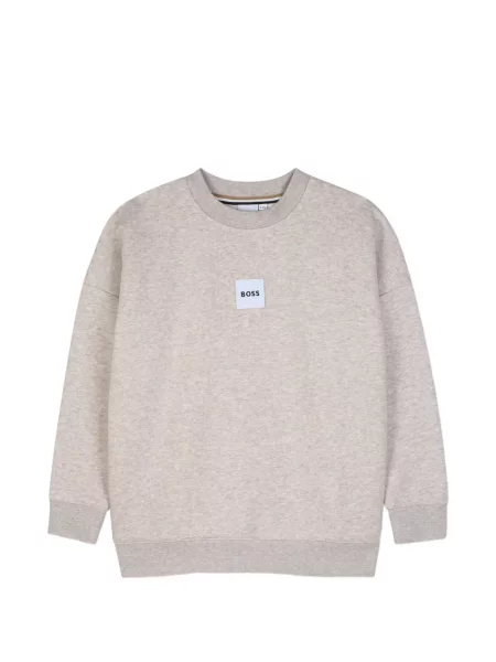 Sweter dziecięcy Bosswear