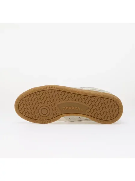Tenisice Reebok