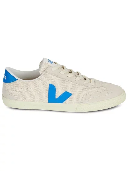 Pantofi Veja bej