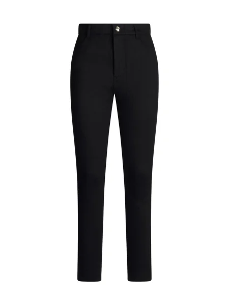 Liu Jo Pantaloni negru