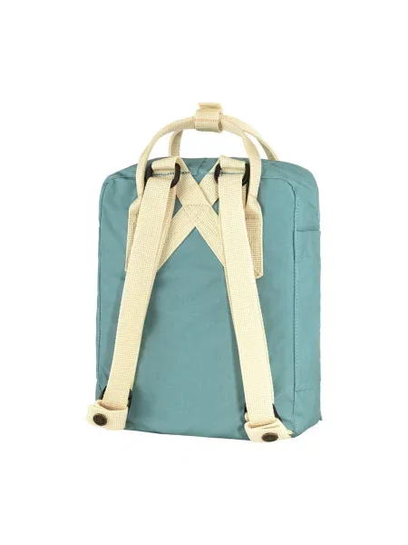 Kabelka Fjallraven