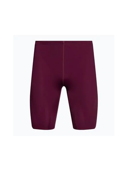 Плавки FINIS Jammer Solid cabernet