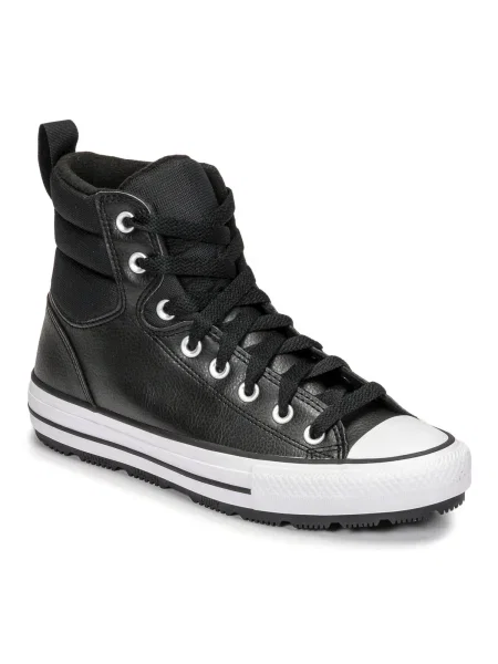 Botine Converse