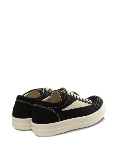 Sneakerși Rick Owens Drkshdw negru