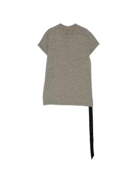 Tricou Rick Owens Drkshdw gri