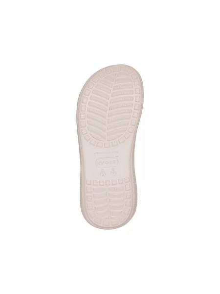Klasické sandále Crocs