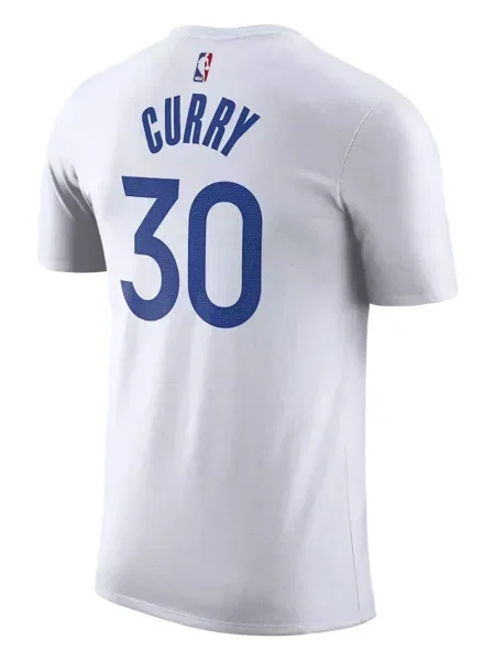 Tricou Nike alergare retro din jerseu gri