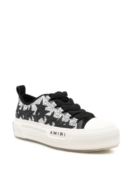 Sneakerși Amiri