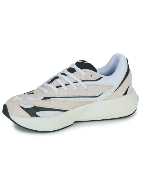 Pantofi Adidas bej