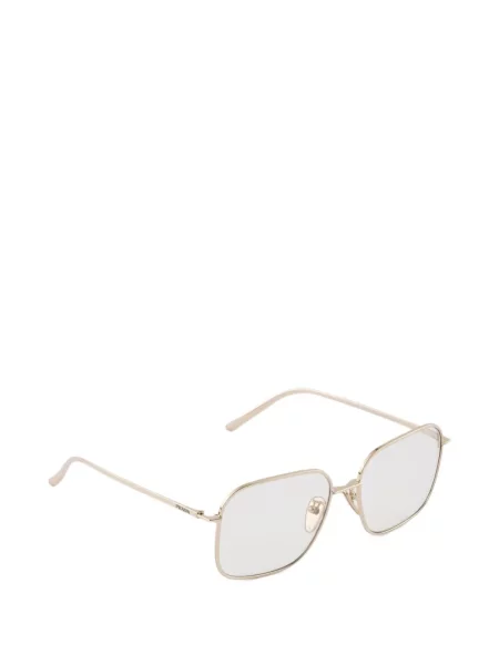 Ochelari de soare Prada Eyewear