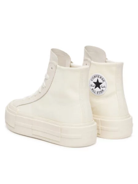 Tenisice Converse Cruise bijela