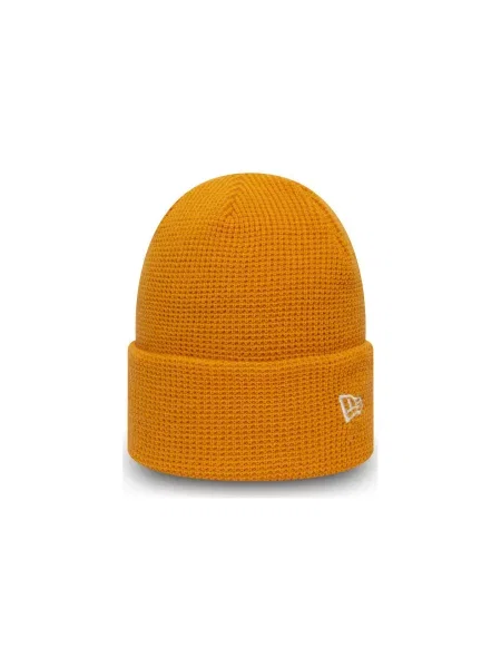 Pletena kapa New Era