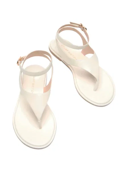 Sandale Stuart Weitzman cu bretele