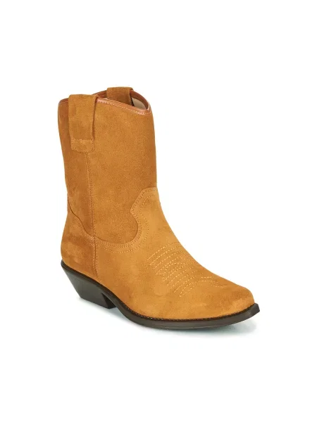 Cizme Betty London casual