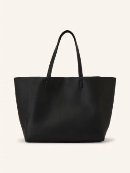 Shopper kabelka Stylein černá