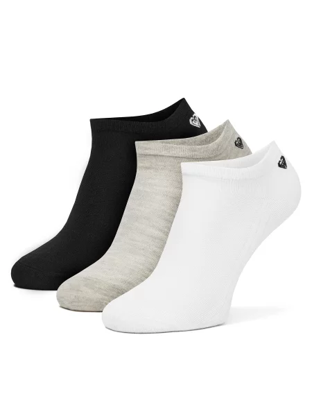 Короткие носки Roxy