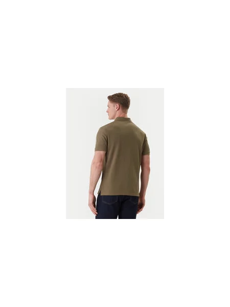 Polo majica Calvin Klein Jeans